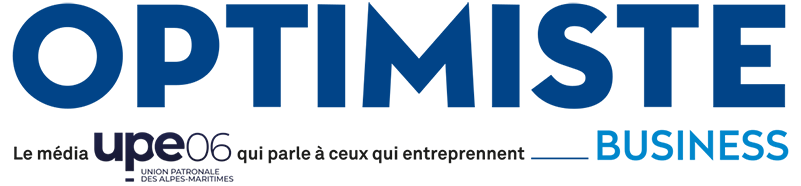 Optimiste Business UPE06